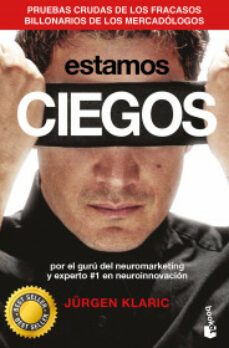estamos ciegos-9786075694436