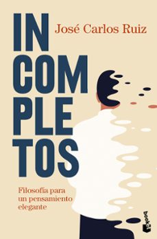 incompletos-9786075698236