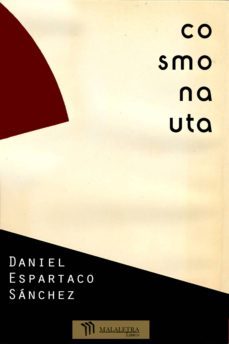 -daniel espartaco sanchez-9786078176236