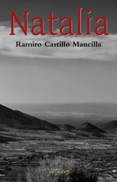 natalia (ebook)-ramiro castillo mancilla-9786078773336