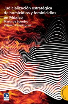 -maría de lourdes velasco domínguez-9786078817436
