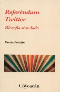 -fausto pretelin-9786079014636