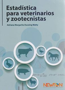 -adriana margarita ducoing watty-9786079691936