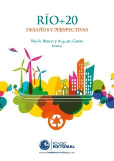 rio 20 (ebook)-9786123171636