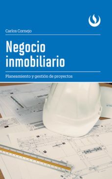 -carlos cornejo-9786123181536