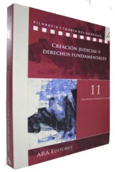 -juan manuel rodriguez calero-9786124077036
