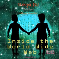 inside the world wide web (ebook)-roopa pai-roopa pai-delwyn remedios-9786256308336