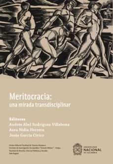 -andrés abel rodríguez villabona-aura nidia herrera-jesús garcía cívico-9786285030536