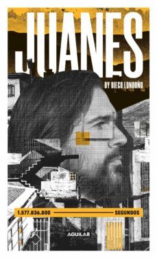 juanes (ebook)-9786287539136