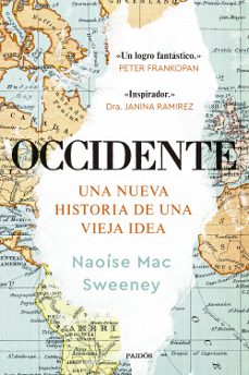 -naoise mac sweeney-9786287596436