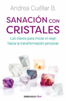 -andrea cuellar b-9786287641136