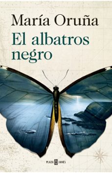-maria oruña-9786287737136