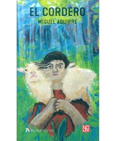 el cordero-miguel aguirre-9786287800236