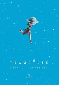 trampolin (ebook)-natalia fernández-9786313062836