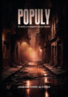 populy (ebook)-joaquín torre alfonso-9786313063536