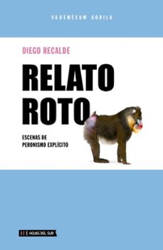 -diego recalde-9786316631336