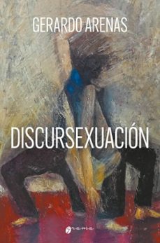 -gerardo arenas-9786316643636