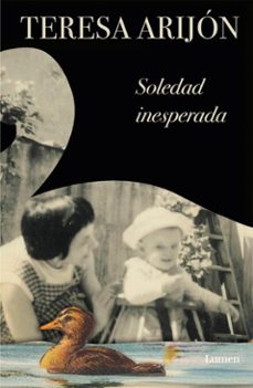 -teresa arijon-9786316888136