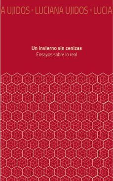 un invierno sin cenizas-luciana ujidos-9786319167436