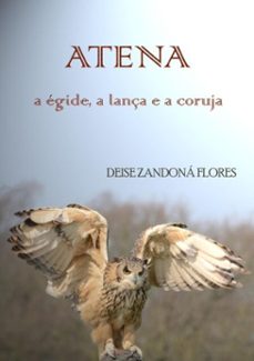 atena (ebook)-deise zandoná flores-9786500027136