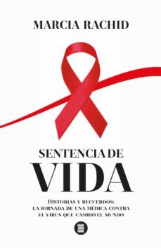 sentencia de vida (ebook)-9786500273236