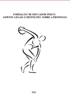 formaço de educador fisico. (ebook)-oliveira insaurriaga silva / denise castro insaurriaga silva de de igor-9786500414936