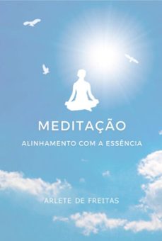 meditaço (ebook)-arlete de freitas-9786500545036