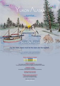 -silas detullio-9786501005836