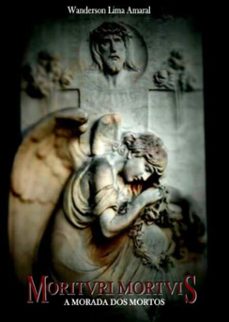 moritvri mortvis (ebook)-wanderson lima amaral-9786501106236