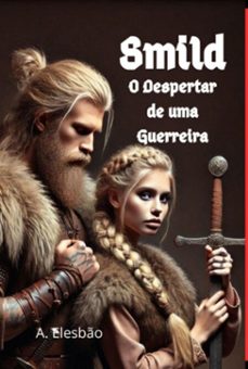 smild (ebook)-alvaro elesbao-9786501290836