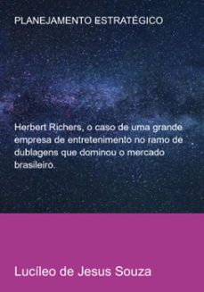 planejamento estrategico (ebook)-lucíleo jesus de souza-9786501296036