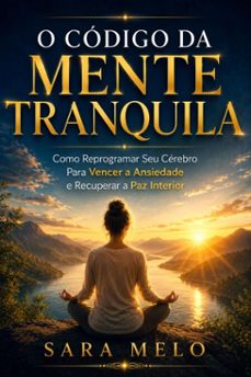 -sara melo-9786502983836