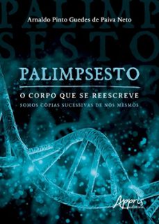 -arnaldo pinto guedes de paiva neto-9786525071336