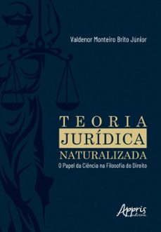 -valdenor monteiro brito júnior-9786525097336