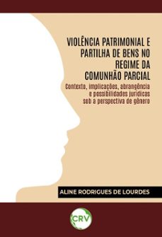 -aline rodrigues de lourdes-9786525187136
