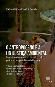 -hudson carlos avancini persch-9786525265636