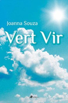 vert vir (ebook)-9786525452036