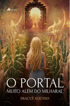 o portal (ebook)-9786525479736