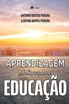 aprendizagem (ebook)-9786525486536