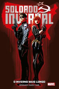 soldado invernal: o inverno mais longo (ebook)-ed brubaker-9786525912936