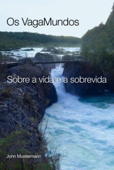 os vagamundos (ebook)-john mustermann-9786526608036