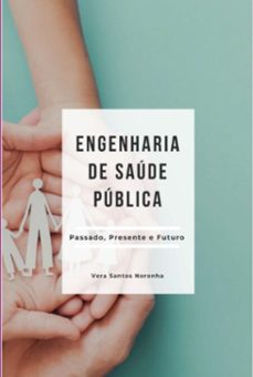 engenharia de saude publica (ebook)-vera santos noronha-9786526634936
