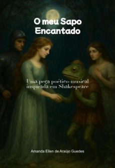 -amanda ellen araújo de guedes-9786526652336