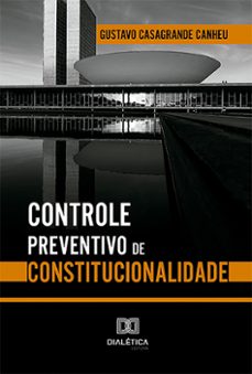 -gustavo casagrande canheu-9786527018636