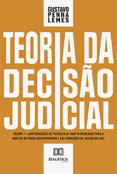 -gustavo penha lemes da silva-9786527025436