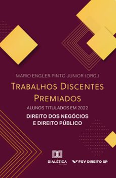 trabalhos discentes premiados (ebook)-9786527033936