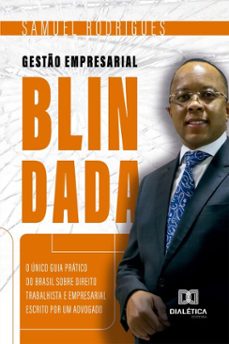 gesto empresarial blindada (ebook)-samuel rodrigues-9786527091936