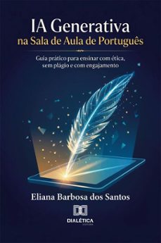 -eliana barbosa dos santos-9786527099536