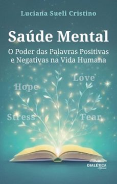 saude mental (ebook)-luciana sueli cristino-9786527402336
