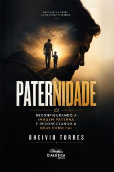 -dheivid torres-9786527412236